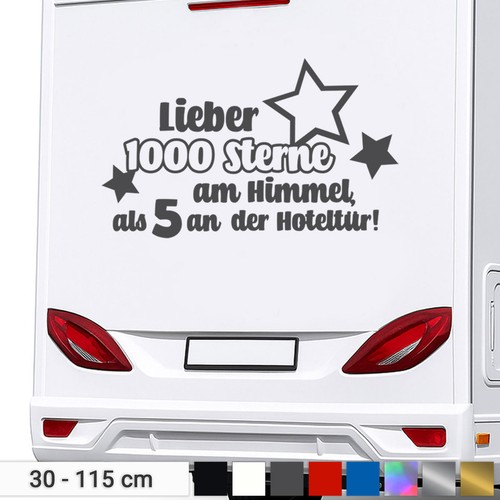 1000 star stickers the - 1000,