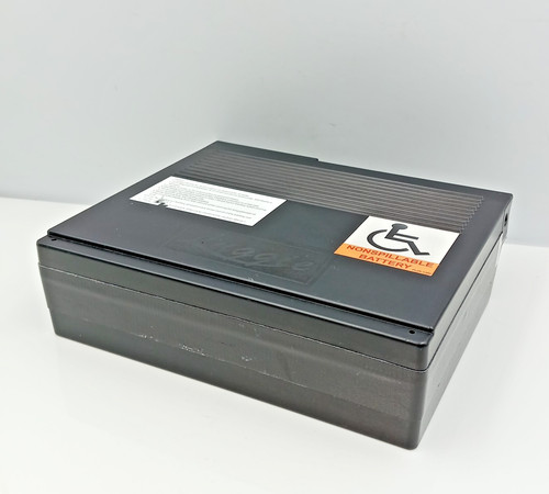 Freerider luggie mobility - freerider,