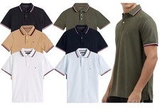 Tommy Hilfiger Polo Shirt