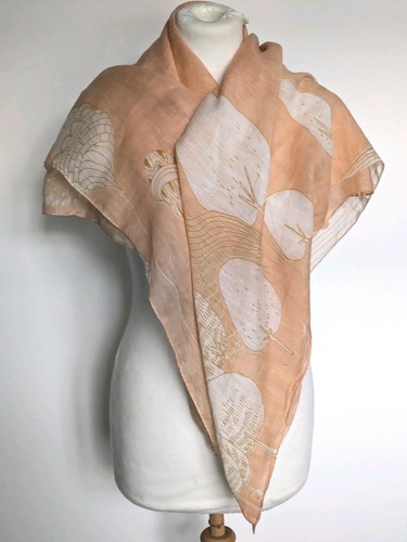 Becksondergaard women cotton - women's,