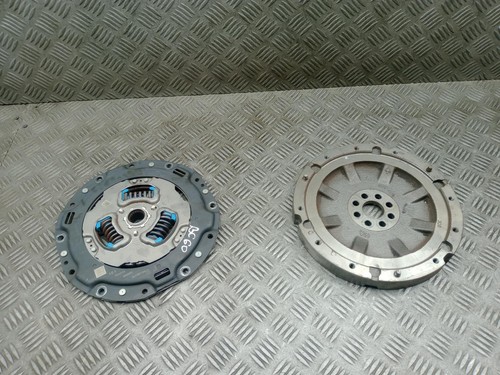 Toyota corolla flywheel - toyota, &