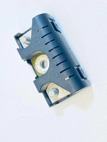Audi 8k2 b8 antenna - a4,