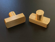 Colchester Chipmaster Clutch