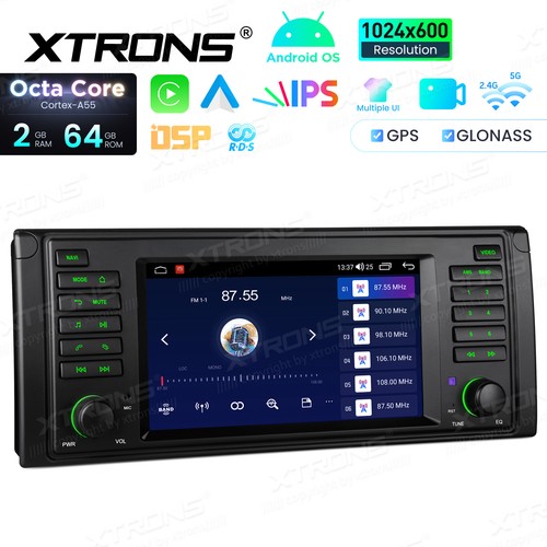 For bmw e39 series - for, m5