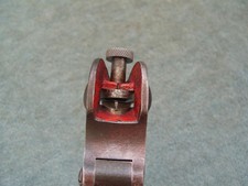 Eclipse Saw setting tool, No