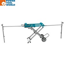 Makita deawst05 portable mitre - makita,