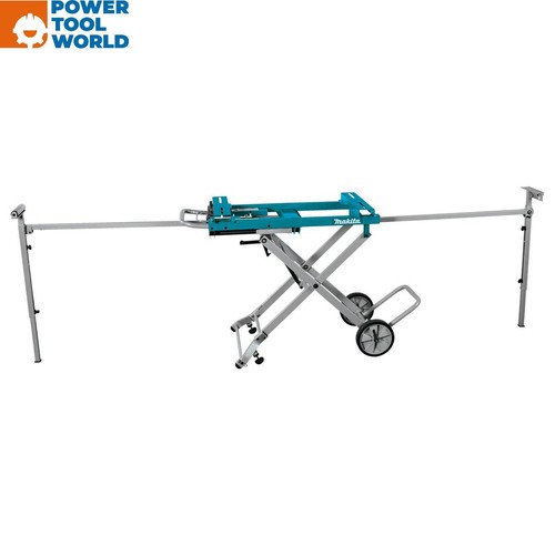 Makita deawst05 portable mitre - deawst05,
