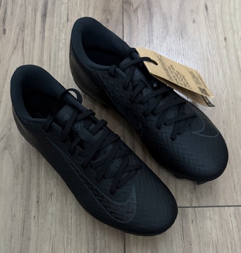 Nike mercurial vapor - nike, 16