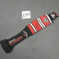 Callaway golf diablo edge 2