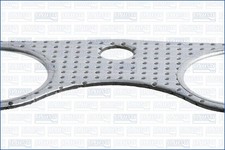 ✅Fits AJUSA 13120200 GASKET