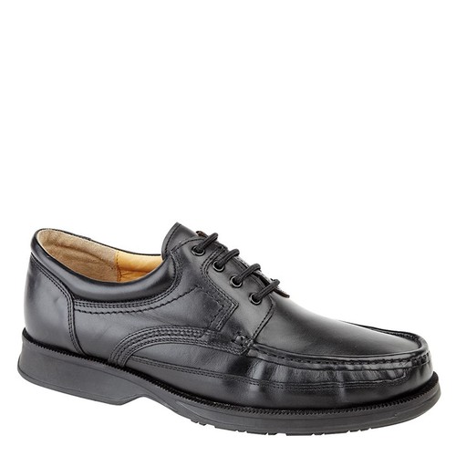 Roamers 295 men leather - roamers, men's