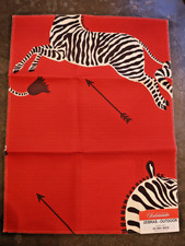 New SCALAMANDRE  Polyester