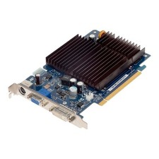 ASUS NVIDIA GEFORCE 8500 GT