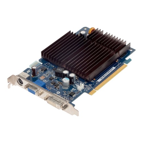 Asus nvidia geforce - nvidia, gt