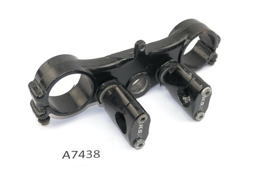 Kawasaki 250 2012 upper - f,