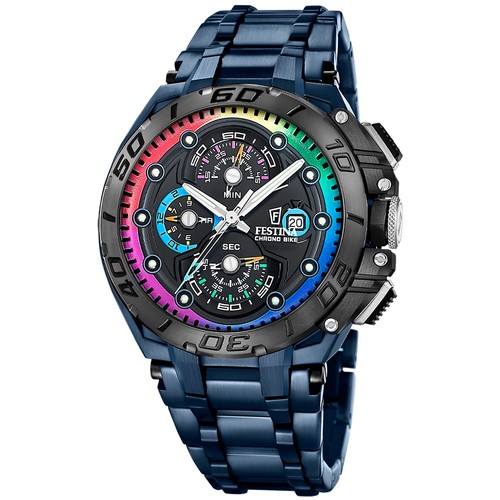 Festina chrono bike - festina,