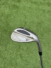 Ping Tour Lob Wedge / 60