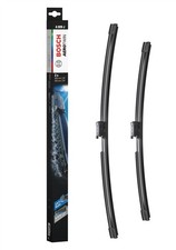 A011S Bosch Front Windscreen