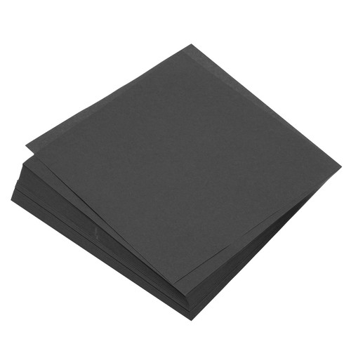 100 sheets origami paper - 100,