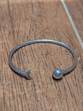 Pandora Moments Moon And Stars