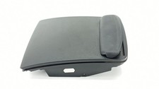1308188070 GLOVE BOX / 245271