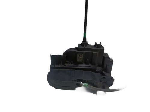 P32lrls rear door - , lh
