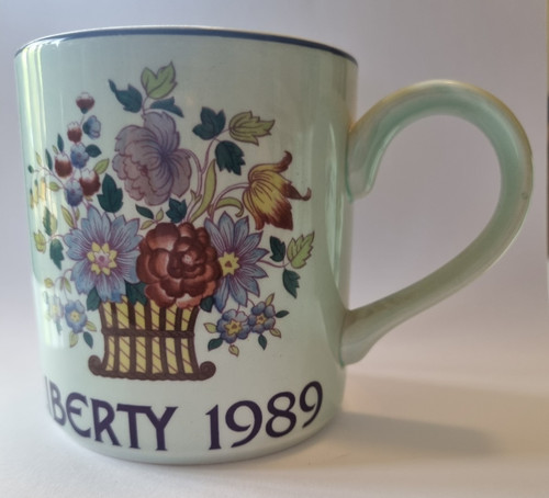 1989 liberty year mug - liberty,