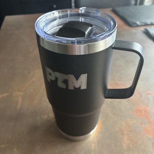 Powertool mate velocity - x,