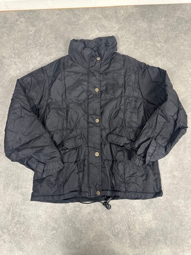 Fila puffer jacket women - puffer,