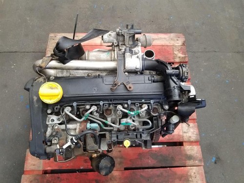 2005 mk3 renault - mk3, clio
