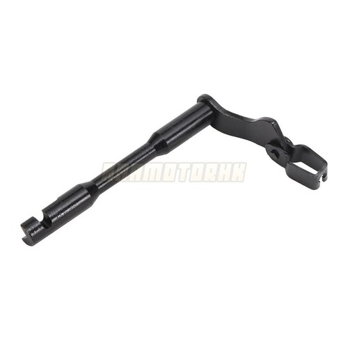 Clutch release lever - lever,