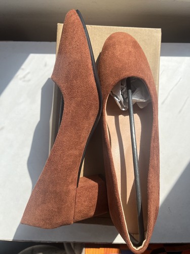 Brand new unworn size uk - unworn,