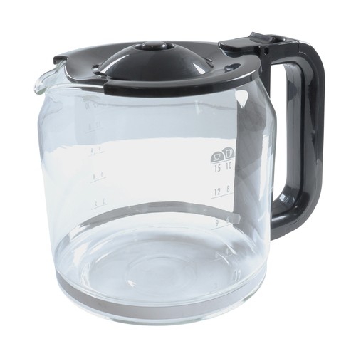 Replacement coffee machine - replacement,