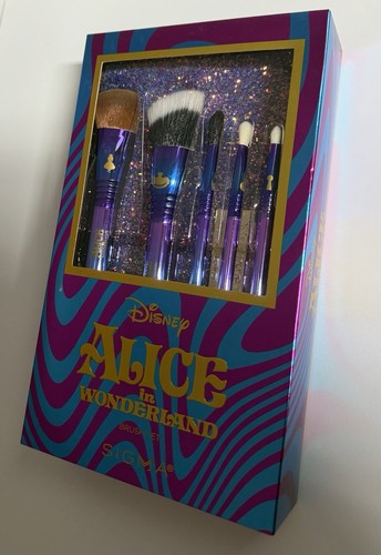 Sigma beauty alice - sigma,