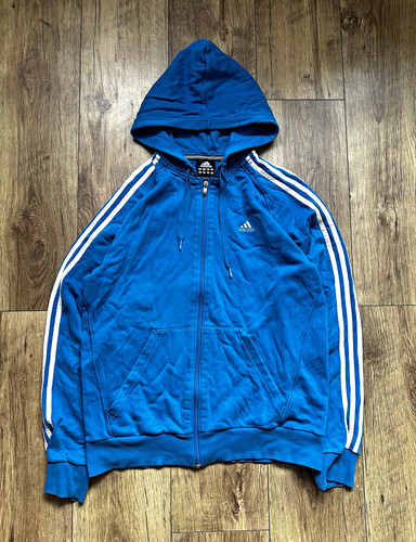 Adidas essentials men blue - adidas,