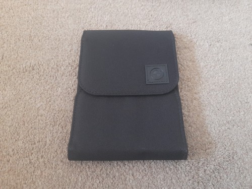 Genuine bmw handbook - bmw,