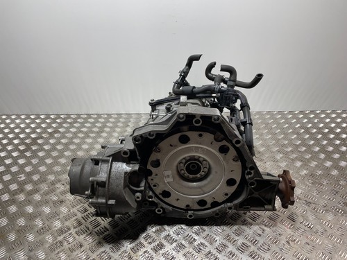 2013 audi diesel 6 - 2013,