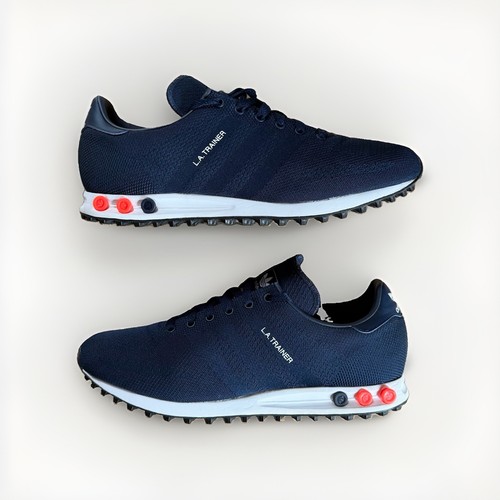 Adidas originals trainer - originals,