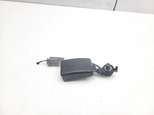 Range rover sport - sport, l494