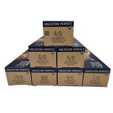 Wella Professionals Koleston