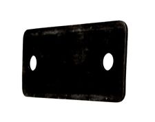 T25 Transporter Door Mirrors