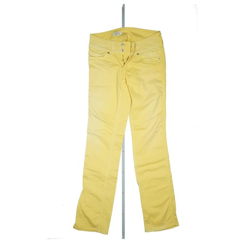 Pepe jeans slinky regular - slinky, low