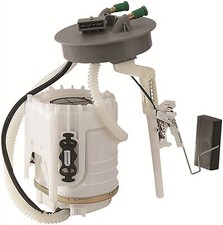 FUEL SUPPLY MODULE MAGNETI