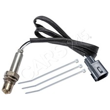 Lambda Sensor FEBI Fits HYUNDAI Genesis KIA Cerato TOYOTA 01-15 39210-2C210