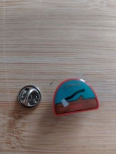 UK Scouting Gilwell Park