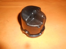 RILEY 1.5 WOLSELEY 1500 (1959-65) NEW Side entry DISTRIBUTOR CAP