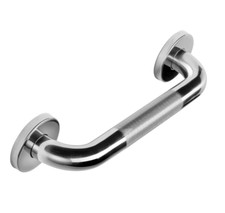 Croydex Grab Rails for