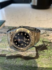 **Best Available ** Rolex