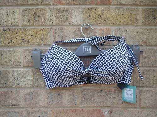 Debenham the collection bikini - debenham,