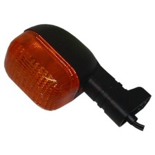 Indicator Front Right Cagiva